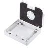 Kanlux 37392 IRS3xAAA LED PIR W-NW