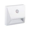 Kanlux 37392 IRS3xAAA LED PIR W-NW