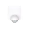 Kanlux 37368 SENSQUARE-W
