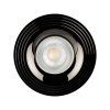 Kanlux 35775 LIGLO DSO