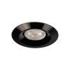 Kanlux 35775 LIGLO DSO