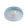 Kanlux 35298 ELICEO