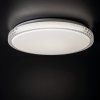 Kanlux 37320 LUMKO LED 17,5W NW