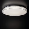 Kanlux 37320 Stropné LED svietidlo LUMKO LED LUMKO LED 17,5W NW