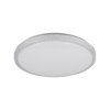 Kanlux 37320 LUMKO LED 17,5W NW