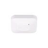 Kanlux 37360 SQMOTION-W