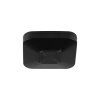 Kanlux 37361 SQMOTION-B