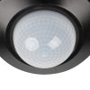 Kanlux 37367 Snímač pohybu PIR SENTO-O SENTO-O-WT-B