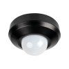 Kanlux 37367 SENTO-O-WT-B