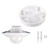 Kanlux 37366 SENTO-O-WT-W