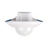 Kanlux 37366 SENTO-O-WT-W