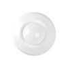 Kanlux 37366 SENTO-O-WT-W