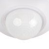 Kanlux 37366 SENTO-O-WT-W