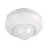 Kanlux 37366 SENTO-O-WT-W