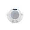 Kanlux 37364 ZONA MINI-W