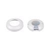 Kanlux 37364 ZONA MINI-W