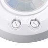 Kanlux 37364 ZONA MINI-W