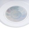 Kanlux 37364 ZONA MINI-W