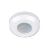 Kanlux 37364 ZONA MINI-W
