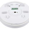 Kanlux 37365 ZONA MINI WT-W