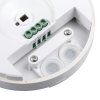Kanlux 37365 ZONA MINI WT-W