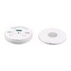 Kanlux 37365 ZONA MINI WT-W