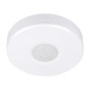 Kanlux 37365 Snímač pohybu PIR ZONA MINI ZONA MINI WT-W