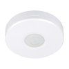 Kanlux 37365 ZONA MINI WT-W