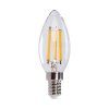 Kanlux 35273 XLED C35 6W-NW