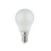 Kanlux 23428 BILO LED 4,9W E14-NW
