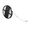 Kanlux 37234 NEON LED12W/M IP65-WW