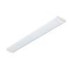 Kanlux 33893 MEBA LED 40W IP54-NW