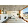 Kanlux 36253 AGZAR C