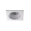 Kanlux 36210 GLOZO DSL