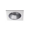 Kanlux 36213 GLOZO