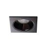 Kanlux 36215 GLOZO DSL B/B