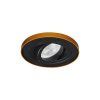 Kanlux 37166 TINY BORD DTO-B/G