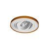 Kanlux 37168 TINY BORD DTO-W/G