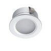 Kanlux 23522 IMBER LED