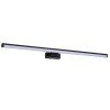 Kanlux 26685 ASTEN IP44