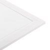 Kanlux 37172 BLINGO 34W 4080 60CW