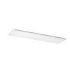 Kanlux 37177 BLINGO 38W 4560 120NW