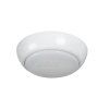 Kanlux 35770 ERTON