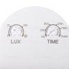 Kanlux 37362 ALER-N