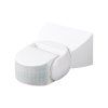 Kanlux 37362 ALER-N