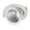 Kanlux 22843 HIMA 33W-NW