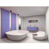 Kanlux 35677 TIBERI PRO 20W-NW