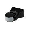 Kanlux 37363 ALER-N