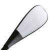 Kanlux 22343 FRANCO II LED B