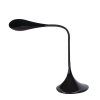 Kanlux 22343 FRANCO II LED B